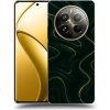 Picasee Ultimate Case pro Realme 12 Pro 5G - Vawes