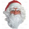 Parochňa Parochňa mikuláša santa claus vianoce 5907667254089
