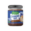 Organis Čakanková káva 100g Organis Čakanková káva 100g