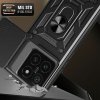 Tech-Protect Camshield Pro Xiaomi 14T Pro 5G Black