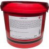Orlen Oil Liten LA 2 8 kg