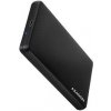 EE25-SLC Slide box USB-C 3.2 Gen 1 BK EE25-SLC Slide box USB-C 3.2 Gen 1 BK