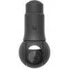 Ubiquiti IP Camera UVC-G6-PTZ-B, All-weather, 4K dual-lens camera s 10x hybrid zoom, black Ubiquiti IP Camera UVC-G6-PTZ-B, All-weather, 4K dual-lens camera s 10x hybrid zoom, black