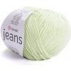 Univerzálna priadza YarnArt Jeans 63 petrolejová , 50g, 160m, 55% bavlna / 45% polyakryl – vhodná na háčkovanie a štrikovanie. Univerzálna priadza YarnArt Jeans 63 petrolejová , 50g, 160m, 55% bavlna / 45% polyakryl – vhodná na háčkovanie a štrikovanie.