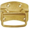 DOMAX Držiak bedňový US90 90 x 70 mm 8831 DOMAX Držiak bedňový US90 90 x 70 mm 8831