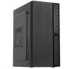 Eurocase MC MF-320B P001037859320 Eurocase MC MF-320B P001037859320