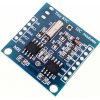 DS1307 hodinový modul s I2C DS1307 hodinový modul s I2C