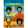 Funk & Soul Covers - Joaquim Paulo Funk & Soul Covers - Joaquim Paulo