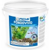 Prodac Fondovivo, vedro 8 kg Prodac Fondovivo, vedro 8 kg