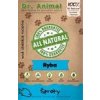 Pamlsok Dr. Animal ryba šproty 50g Pamlsok Dr. Animal ryba šproty 50g