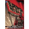 Superman: Red Son (New Edition) Superman: Red Son (New Edition)