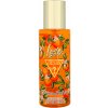 Guess Love Sunkissed Flirtation tělový sprej 250 ml W Guess Love Sunkissed Flirtation tělový sprej 250 ml W