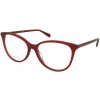 Dioptrické okuliare Gucci GG1359O 008 Veľkosť: 54 Dioptrické okuliare Gucci GG1359O 008 Veľkosť: 54