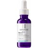 La Roche-Posay Mela B3 sérum na tmavé škvrny s Melasylom™ + Niacínamidom 30 ml La Roche-Posay Mela B3 sérum na tmavé škvrny s Melasylom™ + Niacínamidom 30 ml