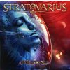 STRATOVARIUS - DESTINY - REEDICE CD