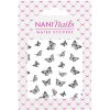 NANI vodolepky - 5 NANI vodolepky - 5