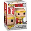 Funko Pop! 149 WWE Hulk Hogan Funko Pop! 149 WWE Hulk Hogan