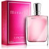 LANCOME Miracle parfémová voda 100 ml Women LANCOME Miracle parfémová voda 100 ml Women