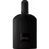 Tom Ford Black Orchid parfumovaná voda dámska 100 ml Tom Ford Black Orchid parfumovaná voda dámska 100 ml