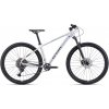 CTM RAMBLER 3.0 strieborná / matná 2024 Veľkosť: XL na výšku postavy 185-205 cm CTM RAMBLER 3.0 strieborná / matná 2024 Veľkosť: XL na výšku postavy 185-205 cm