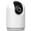 Xiaomi Smart Camera C500 Pro Xiaomi Smart Camera C500 Pro