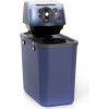 Změkčovač vody, časové řízení | TECHNICA, ECO-5 B65 Změkčovač vody, časové řízení | TECHNICA, ECO-5 B65