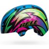 Bell Span Blue/Magenta Psycho 2024 S Bell Span Blue/Magenta Psycho 2024 S