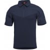 Tričko Pentagon RANGER s krátkym rukávom midnight blue