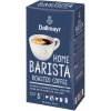 Mletá káva Dallmayr Home Barista Roasted Coffee 8 500 g 09/2025 Mletá káva Dallmayr Home Barista Roasted Coffee 8 500 g 09/2025
