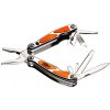 NEO TOOLS Multifunkčné MiniTool, 10 prvkov, s LED 01-027 NEO TOOLS Multifunkčné MiniTool, 10 prvkov, s LED 01-027
