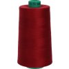 Ariadna Polyesterová strižová niť Talia 120 5000 m - 0815 Ariadna Polyesterová strižová niť Talia 120 5000 m - 0815