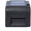 Tlačiareň štítkov BROTHER TD-4420TN (tlač štítkov, 203 dpi, max. šírka štítku 112 mm) USB, LAN, RS-232C TD4420TNZ1 Tlačiareň štítkov BROTHER TD-4420TN (tlač štítkov, 203 dpi, max. šírka štítku 112 mm) USB, LAN, RS-232C TD4420TNZ1