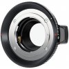 Blackmagic URSA Mini Pro F Mount Blackmagic URSA Mini Pro F Mount