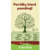 E-kniha Povídky, které pomáhají - Michal Viewegh, Barbara Nesvadbová, Miloš Čermák, Václav Láska, Iva Pekárková, Petra Soukupová, Michaela Klevisová, Sára Saudková, Simona Michálková, Markéta Lukáškov E-kniha Povídky, které pomáhají - Michal Viewegh, Barbara Nesvadbová, Miloš Čermák, Václav Láska, Iva Pekárková, Petra Soukupová, Michaela Klevisová, Sára Saudková, Simona Michálková, Markéta Lukáškov