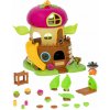 Woodzeez Domček Acorn Treehouse Woodzeez Domček Acorn Treehouse