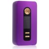Dotmod dotBox 220W Mod Fialová Dotmod dotBox 220W Mod Fialová