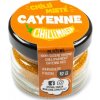 ChilliMaga Chilli mleté Cayenne 12 g ChilliMaga Chilli mleté Cayenne 12 g