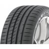 Goodyear Eagle F1 Asymmetric 3 225/55 R16 99Y