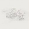 2LP Big Thief: Dragon New Warm Mountain I Believe In You 2LP Big Thief: Dragon New Warm Mountain I Believe In You