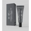 Buff Browz - Brow & Lash farba, Graphite 15ml Buff Browz - Brow & Lash farba, Graphite 15ml