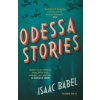 Odessa Stories (Isaac Babel)(Brožovaná) Odessa Stories (Isaac Babel)(Brožovaná)