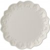 Toy's Delight Royal Classic - šalátový tanier 23 cm - Villeroy & Boch Toy's Delight Royal Classic - šalátový tanier 23 cm - Villeroy & Boch