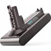 Náhradná batéria akumulátor do vysávača Dyson V10 SV12 25,2V 5000 mAh Náhradná batéria akumulátor do vysávača Dyson V10 SV12 25,2V 5000 mAh