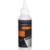 BraveHead Trimmercide Oil 6516 150 ml BraveHead Trimmercide Oil 6516 150 ml