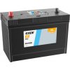 Exide StartPRO HD 12V 110Ah 950A EG110B Exide StartPRO HD 12V 110Ah 950A EG110B