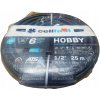 Cellfast Hobby ATS2™ 1 Cellfast Hobby ATS2™ 1