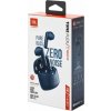 Bezdrôtové slúchadlá do uší JBL Tune Flex TWS Bluetooth Blue EU Bezdrôtové slúchadlá do uší JBL Tune Flex TWS Bluetooth Blue EU