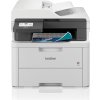 Brother DCP-L3560CDW Brother DCP-L3560CDW