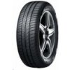 NEXEN N BLUE S 205/60 R16 92 H Sklad 8 NEXEN N BLUE S 205/60 R16 92 H Sklad 8