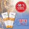 Eucerin Sun extra lahké mlieko na opaľovanie SPF30 150 ml Eucerin Sun extra lahké mlieko na opaľovanie SPF30 150 ml